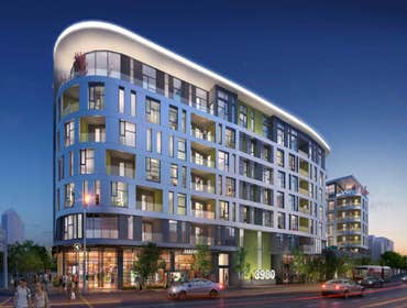 Photos by WILSHIRE CONSTRUCTION INC #1