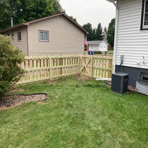 Photos by Halls New Home Construction & Remodeling #1