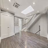 Photos by Opc Management Inc #1 4 Story Townhouse renovation