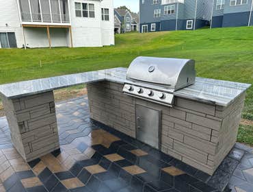 Photos by Jr Contractor Services LLC #1