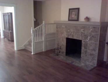 We Do It ALL!!! Sheen Builders have been proudly serving Philadelphia and the the surrounding suburbs since 2006. We specialize in a wide range of re