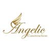 Angelic Construction logo