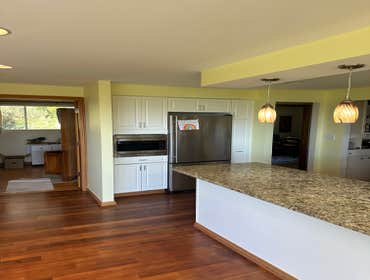 Photos by Kmtconstruction LLC #1