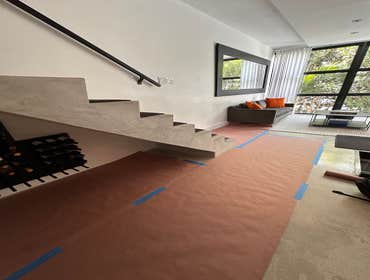 Photos by CPG Inc Constructions #1