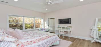 Bella Loc Homes