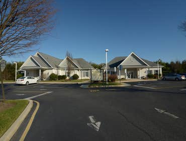 Lotano Development Inc Project
