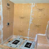 High Q Construction LLC