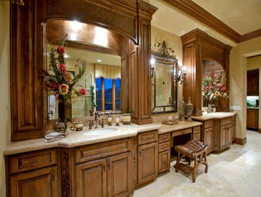 Photos by Hampel Construction Inc #1