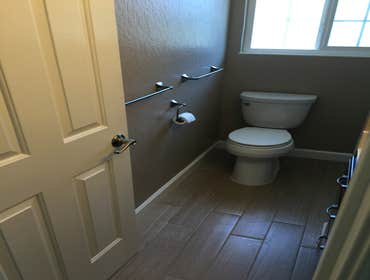 Photos from Husted Construction