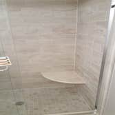 Photos from Wolfson Construction