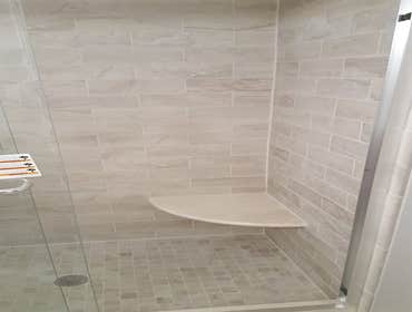 Photos from Wolfson Construction