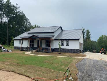 Photos by Pieri Properties LLC #1