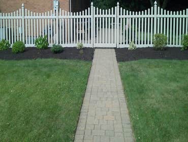 Photos from Nathan Stempfers Lawn And Landscape Design, Llc