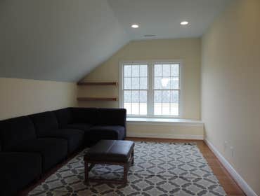Photos from Tingen Remodeling, LLC