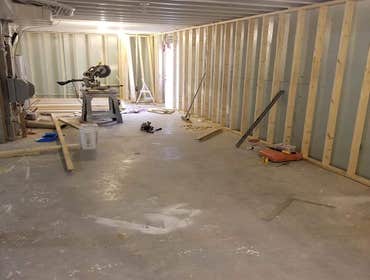 Photos by Construction & Remodeling #1