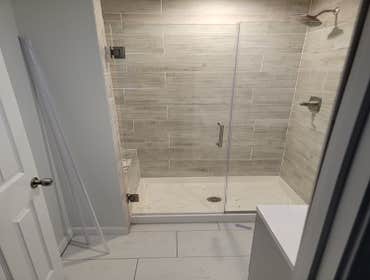 Photos by 7 Strong Handyman Services LLC #2