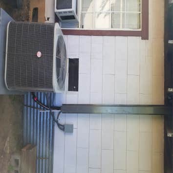 Photos from Jnj Heating & Air