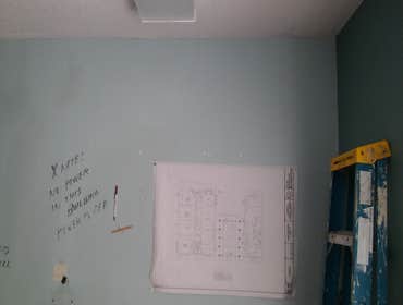 Photos from All in One Remodeling Services Various jobs