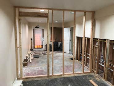 Photos by Marsh Construction LLC #3
