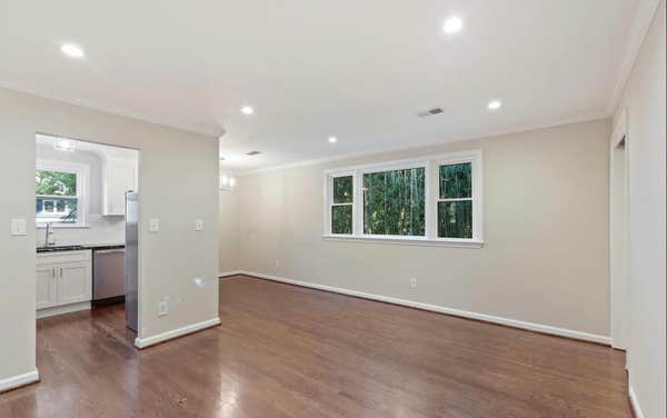 Photos by New Living Home Services, LLC #6