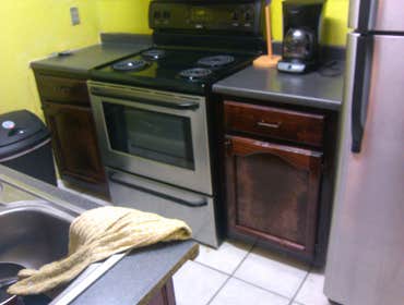 Photos from A. E. Remodeling & General Construction