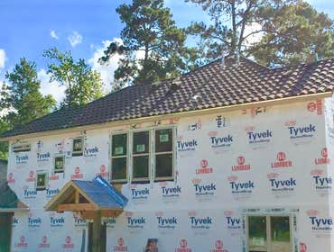 Photos from Star Team Construction, LLC