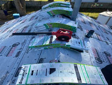 Photos by A1 Contractors LLC #1