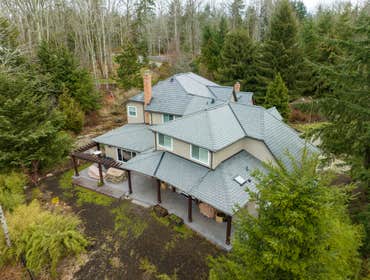 Photos by Nip Construction LLC #1