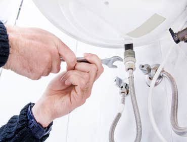 Photos by Scottsdale Plumber - Emergency plumbing Contractor #1