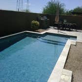 Swimming Pools