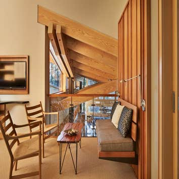 Photos from Manhattan Carpenters