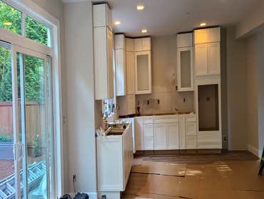 Photos by Sami Construction LLC #1
