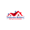 Chittenden Builders logo