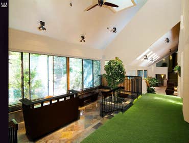 Project photos from Baron Design Inc