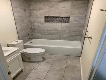 Photos by Reusche Construction & Remodel LLC #1