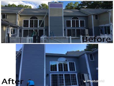 Photos by Fredi Elite Construction #2