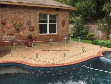 Photos by Foundation Repair of Arkansas LLC #1