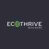 Ecothrive Builders logo