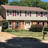 Freedom Midwest Windows and Siding, LLC