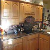Photos from Custom Construction Design & Remodeling, Llc
