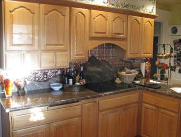 Photos from Custom Construction Design & Remodeling, Llc