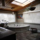 Photo(s) from GC Design/Build Associates