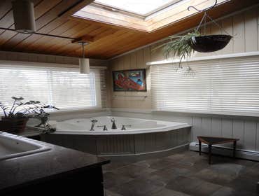 Photo(s) from GC Design/Build Associates