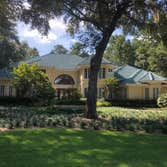 Tile Roof Repair and Widow Replacement