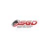 Superior Gate Repair logo