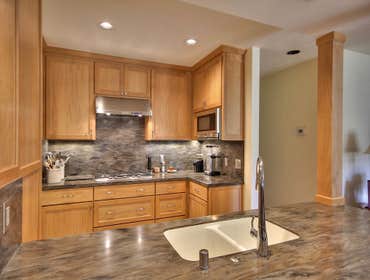 Photo(s) from Acton Construction Inc