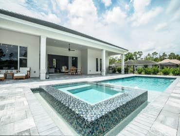 Photo(s) from Gulfstream Homes Recently Completed Projects