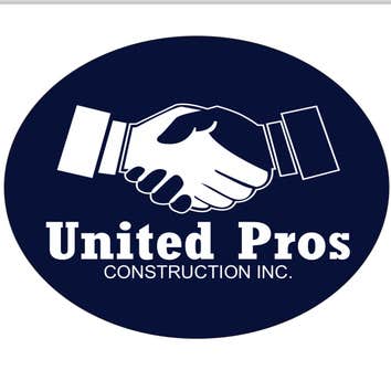 Photos by United Pros Construction Inc #1