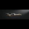 Bucks Remodeling logo