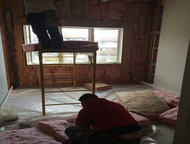 Photos by Koerber Construction & Contracting LLC #1